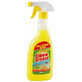 Grasa para codos, grasa en aerosol, 500 ml