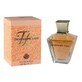 Eau de parfum Real Time Tresspassing Lady, 100ml
