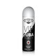Cuba Original Cuba VIP Deodorant Spray for Men, 200ml