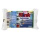 Blink, Colored erasers, 5 pieces