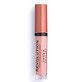 Revolution, Rossetto trasparente, 1 pz.