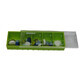 Anabox, Daily Medication Box, 1 pc