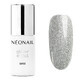 NeoNail Hybrid Base 9601-7 Silberglanz, 7.2ml