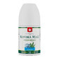 SwissMedicus, Koska Ma con canapa Chodzca roll-on, 90 ml