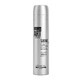 L'Oreal Paris Tecni Art Pure Savage Panache Volumising Spray Powder 250ml