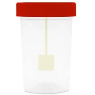 Heltiso Ka pot 20ml, 1 pc - Long shelf life!
