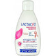 Lactacyd lotion d'hygiène intime Protezione Sensitive, 200 ml