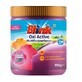 Blink, Oxi Active, Multifunktionswaschmittel, 750g