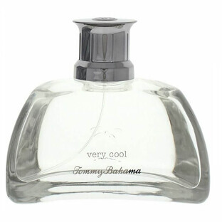 Tommy Bahama Very Cool Eau de Colossus, 100ml