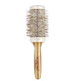 Olivia Garden Healthy Hair Eco Friendly Bamboo Brush HH53 Styling Brush