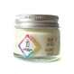 New Cosmetics Blink Chiquity Crema per ciglia, 15ml