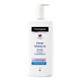 Neutrogena Sensitive Deep Moisturizing Body Lotion 400 ml