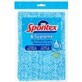 Spontex, 6 Superme, rullo di frizione, 1 pz.