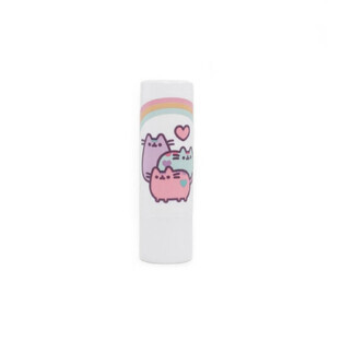 Pusheen Lipbalm Revitalizing Lip Balm, 3.8g