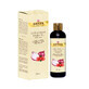 Sattva Ceapă roșie ulei de ceară, 200ml