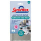 Spontex, Suprafețe high-tech, cârpă microfibră, 1 buc.