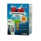 Blink vlekverwijderingsdoekjes, 10 stuks