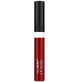 Wet n wild, Megaslicks lip gloss, lipstick, 1 pc