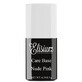 Elisium Barniz Híbrido Base Rosa Nude, 9g
