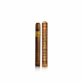 Cuba Original Cuba Prestige Classic Eau de toilette, 35ml