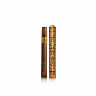 Cuba Original Cuba Prestige Classic Eau de toilette, 35ml