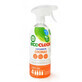 ECOCleox Kitchen Cleaner 500 ml