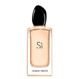Giorgio Armani Si Eau de Parfum, 100ml