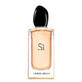 Giorgio Armani Si Eau de Parfum, 100ml