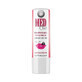 Lip Balm Vipera Med Club Club Colouring Lip Colour 02, 4g