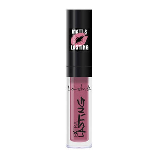Lovely Ruj Extra Long Lasting 2, 6ml