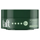 Taft Styling Paste 5+, 75 ml