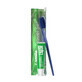 HiSkin Smile tandpasta 30ml + tandenborstel Groen