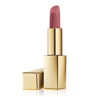 Colorete Estée Lauder 822 Make You, 3,5 g
