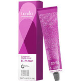 Londa Professional Professional Permanent Wax Color 8/71, 60ml