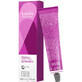 Londa Professional Professional Permanent Wax Color 8/71, 60ml