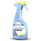 Febreze Allergenreduzierer für Stoffe und Teppiche, 375ml