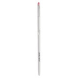 Wet n Wild Concealer Brush E788