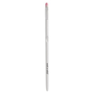 Wet n Wild Concealer Brush E788