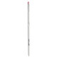 Wet n Wild Concealer Brush E788