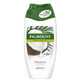 Palmolive, Coconut Shower Cream, 250 ml
