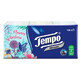 Tempo, Toallitas Nasales Mini pack, 9 piezas