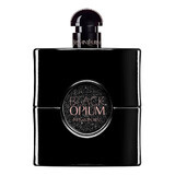 Yves Saint Laurent Black Opium Le Parfum Apă de Parfum, 90ml