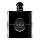 Yves Saint Laurent Black Opium Le Parfum Eau de Parfum, 90ml