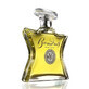 Bond No. 9 Chez Bond Eau de Parfum, 50ml