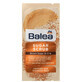 Balea, scrub esfoliante con zucchero di betulla e zucchero di chia, 16ml