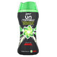 Lenor, Unstoppables, Laundry fragrance pearls, 210g