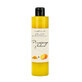 Savon amp ; Friends Savon de douche Grenade amp ; Curcuma, 250ml