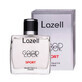 Lazell Good Look Sport Eau de Toilette, 100ml
