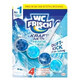 WC Frisch, Frische Brise, Suspension, 50g