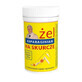 el pour les crampes, 50g